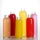  355ml 360ml 12oz Can Juice Food Sauce Milk Glass Jar with Twist off Caps