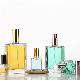  Luxury Perfume Bottles 30ml 60ml 100ml Glass Diffuser Bottle