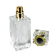  Cosmetics Packaging Custom Made Perfume Bottles Atomizer Perfume Bottle Sprayer Pump