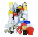  China Manufacturer Plastic Aerosol Spray Cap