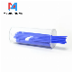 100PCS Dental Disposable Swab Applicator Micro Brush Tools