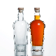  75cl 750ml Spirits Gin Rum Tequila Glass Bottle