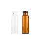 Factory Wholesale Customizable Medicinal Borosilicate Glass Bottle Medicinal 10ml Vial
