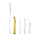  Professional Manufacturing Strength Can Customize a Variety of Styles of Droppers