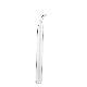 Hand Bent High Quality Dropper for Dropper Bottles manufacturer
