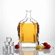 Heavy Weight Extra Glass Bottles
