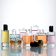  100ml Feel Fragrance Glass Aromatherapy Bottle with Cap or Cork