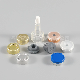  Bottle Stopper Rubber Closure for Bottle Wholesale
