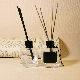  Wholesale Luxury High Quality Unique Hexagon Shaped Glass Perfume Reed Diffuser Bottles