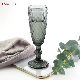  Gift Highball Tea Cup Products Wine Bottle Glass Goblet with Factory Price