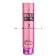 BPA Free Plastic Cosmetic PE Tube Lotion Tube Packaging manufacturer