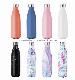  Leakproof and Durable Water Bottle