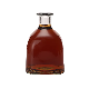 Alcohol 700ml Glass Bottle 180ml Beverages Glass Bottle Manufacturer 375ml Gin Bottle