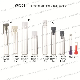 2ml 3ml 4ml 1.5ml Glass Tubes Glass Bottle for Perfume