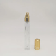  2ml / 5ml / 8ml / 10ml Atomizer Glass Perfume Sample Bottles Cosmetic Glass Perfume Gift Bottle