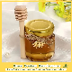  100ml 180ml 200ml 280ml 380ml Mini Small Jelly Jam Honey Food Storage Pudding Glass Container