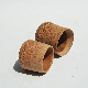  Bamboo Custom Logo Wine Cup Tea Cup Bamboo Small Flowerpot Wholesale Bamboo Cup