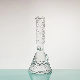  Rsg 500ml Glass Bottles with Cork Drift Bottle DIY Glass Jars Glass Container Gift Decorate