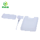  Wholesale Pocket Perfume Bottle Card Hand Sanitizer Spray Mist Bottle