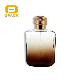 Laliq Prices Old Perfume Bottles for Sale Good Design Vintage Antique Cologne Perfume Bottles with Pump Manufacturers Classic Empty Cologne Bottles Wholesale