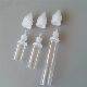  Plastic Pet Squeeze Dropper Liquid V3 15ml 30ml Bottle Price