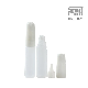 Factory Price OEM HDPE Plastic Super Empty Glue Bottle Chemical Bottle