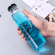  Clear, Frost or Painting Colors Silver Liquid Mercury 99.999 Price Water Bottle