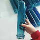  Good Price 55mm 5 Gallon Pet Preforms 700g Water Bottle