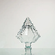 Rsg Extra Flint Spirits Liquor Vodka Whiskey Gin 700ml Glass Bottle manufacturer