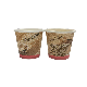  Wholesale Price 2.5oz Small Size Coffee Tea Container Disposable Paper Cup