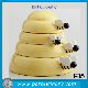  Wholesale Lovely Beehive Ceramic Measuring Cup Set/Measuring Bowl Set