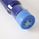  28mm 14/18/24G Pet Preform Plastic Bottle Cosmetic Drinking Water Bottle Price