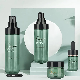  Wholesale 30/50/80/100/120ml Ecofriendly Pet Face Lotion Cosmetic Plastic Pump Bottles