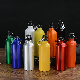  Factory Price Aluminum 400ml 500ml 600ml 750ml Water Bottle for Promotional Gifts Cheaper Prices