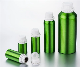 250ml/500ml/1L Aluminum Essential Oil Bottle with Tamper Proof Cap