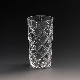 Wholesale Custom Water-Free Handle Straight Embossed Glass
