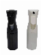 New Design Wholesale Factory Price 200ml Continuous Plastic Trigger Spray Bottle for Kitchen Cleaner