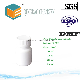  PP, Tablet, Capsule, Cosmetic, Liquid, Shampoo, Medical, Watter, Vaccine, Plastic Bottle