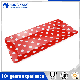 Durable Use Food Melamine Kitchenware Tray for Restaurant