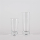  2oz Spirits Glass Wine Cup Shot Glass Cocktail Glassware