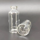 25ml Borosilicate Glass Bottle Glass Vial