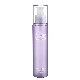  OEM Factory Matte Empty Cosmetics Packaging Glass Face Cream Jar Pump Cosmetic Dropper Serum Bottle Sets