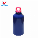 Factory Cheap Promotional Aluminum Bottle for Company Business Gift