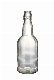  330ml Clear Swing Top Glass Beer Bottles for Beverages Soda