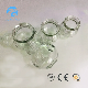 Cheapest Price Cupping Glass/Glass Cup/Cupping Set Disposable Vacuum Treatment