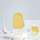  PE Hose Tube Flip Top Body Hand Cream Bottle Portable Empty Soft Cosmetics Squeeze Tube Plastic Refillable Travel Set