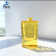  Glass Bottles for Perfume Packaging with Customized Logo and Color