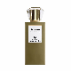  Spray Bottle Luxury 30ml 50ml 100ml Glass Empty Perfume Bottle