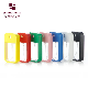  Transparent Fine Mist Spray Pump Refill Essential Oil Perfume Atomizer PETG Clear PET Lotion Cosmetic Packaging 30ml 45ml Plastic Hand Sanitizer Sprayer Bottle