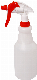 Sprayer Bottle 350ml 750ml manufacturer